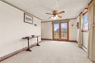 3875 NW Irvinedale Drive, Ankeny, IA 50023