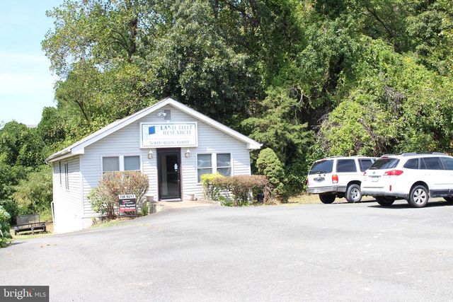 2145 RICHMOND HWY, Stafford, VA 22554