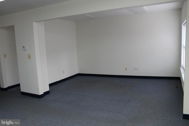 2145 RICHMOND HWY, Stafford, VA 22554