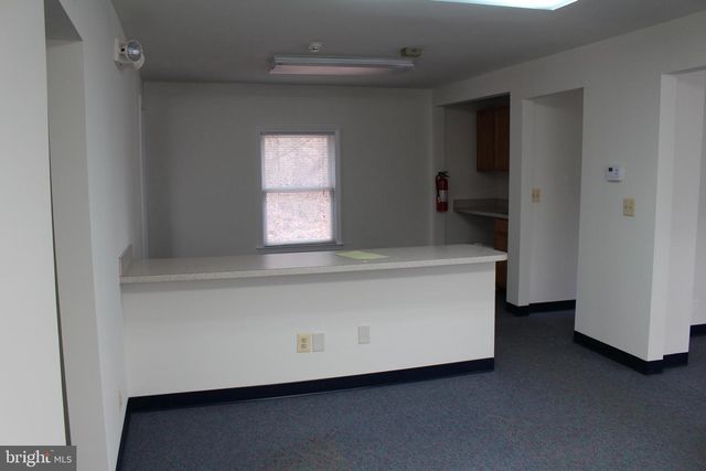 2145 RICHMOND HWY, Stafford, VA 22554