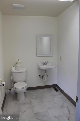 2145 RICHMOND HWY, Stafford, VA 22554