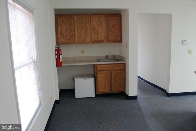 2145 RICHMOND HWY, Stafford, VA 22554