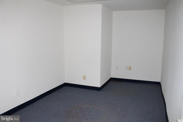 2145 RICHMOND HWY, Stafford, VA 22554