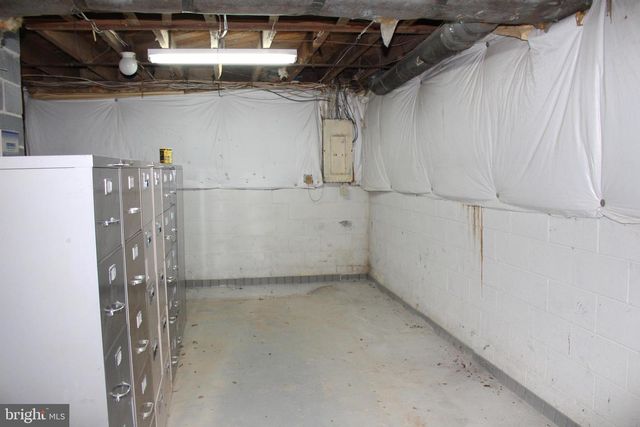 2145 RICHMOND HWY, Stafford, VA 22554