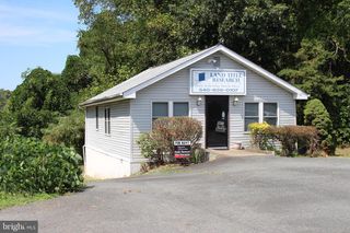 2145 RICHMOND HWY, Stafford, VA 22554