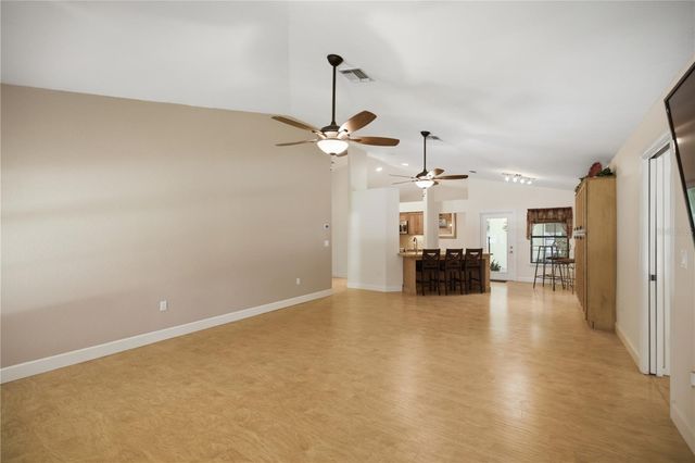 8930 SE 17TH COURT, Ocala, FL 34480