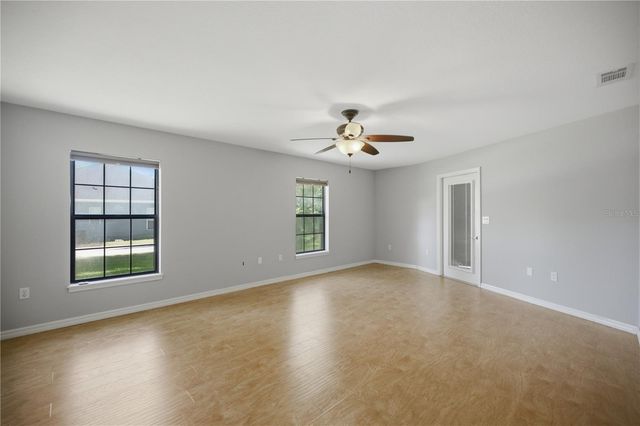 8930 SE 17TH COURT, Ocala, FL 34480
