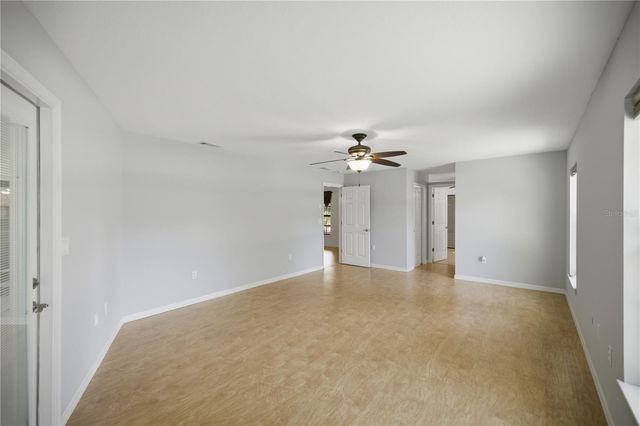 8930 SE 17TH COURT, Ocala, FL 34480