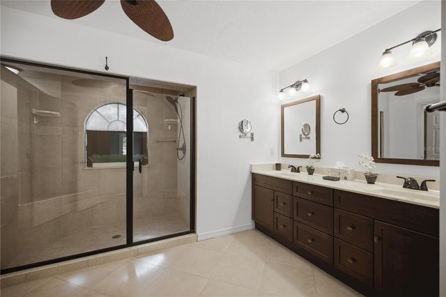 8930 SE 17TH COURT, Ocala, FL 34480