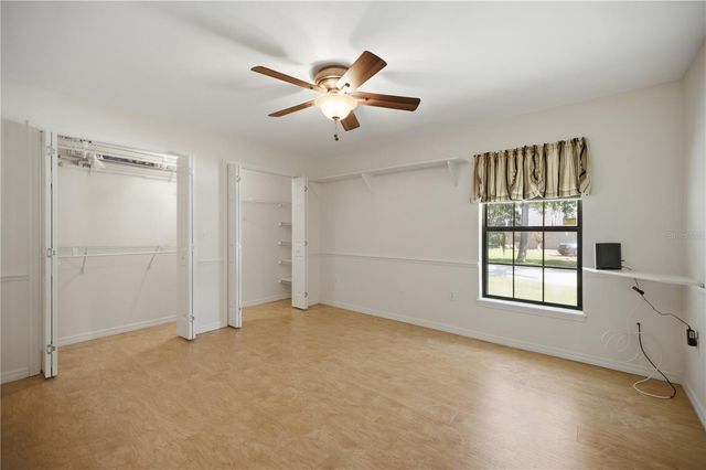 8930 SE 17TH COURT, Ocala, FL 34480