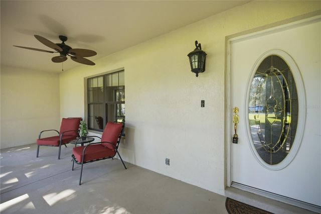 8930 SE 17TH COURT, Ocala, FL 34480