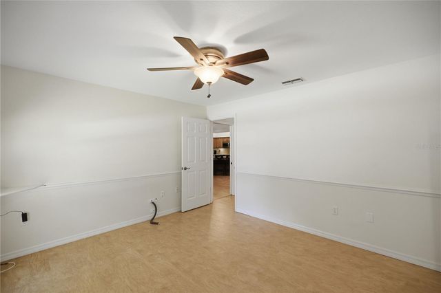 8930 SE 17TH COURT, Ocala, FL 34480