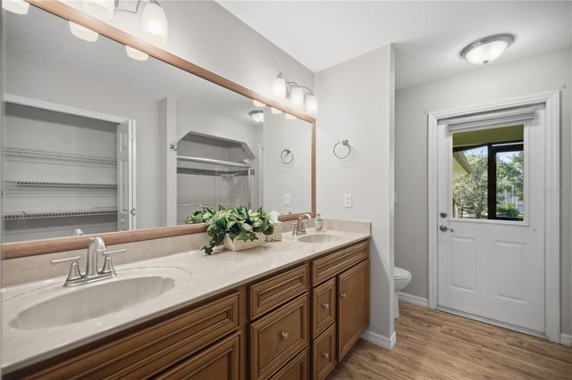 8930 SE 17TH COURT, Ocala, FL 34480
