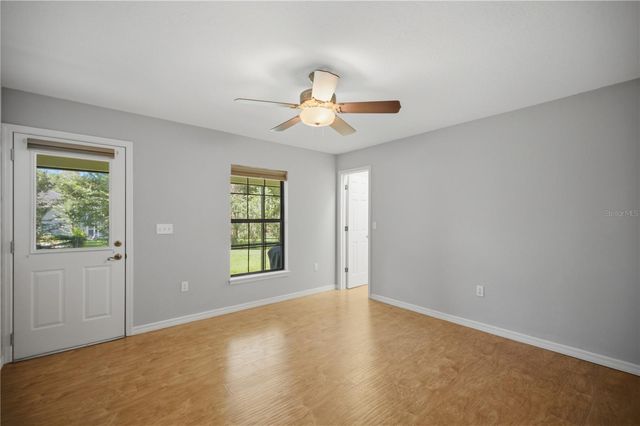 8930 SE 17TH COURT, Ocala, FL 34480