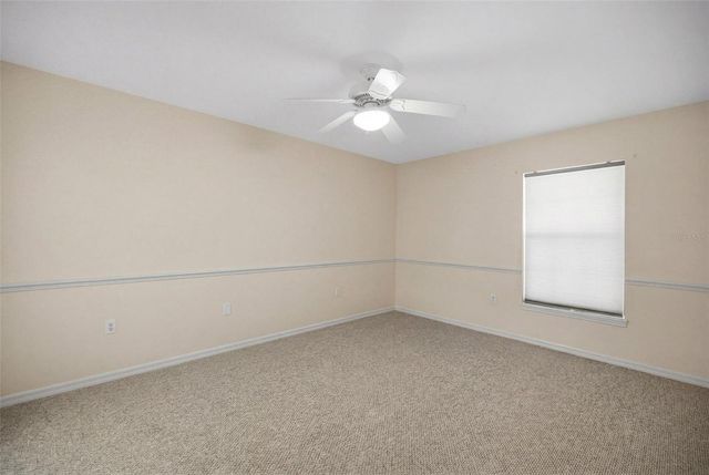 8930 SE 17TH COURT, Ocala, FL 34480