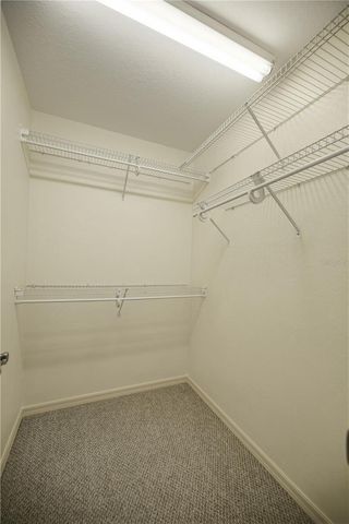 8930 SE 17TH COURT, Ocala, FL 34480