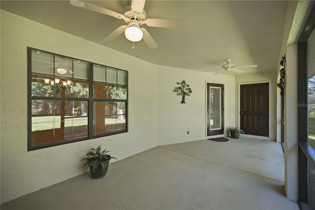 8930 SE 17TH COURT, Ocala, FL 34480