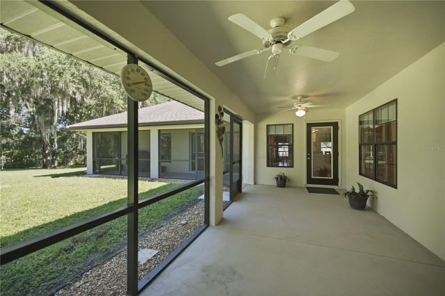 8930 SE 17TH COURT, Ocala, FL 34480