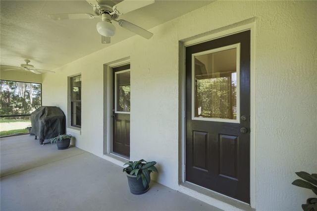 8930 SE 17TH COURT, Ocala, FL 34480