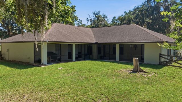 8930 SE 17TH COURT, Ocala, FL 34480