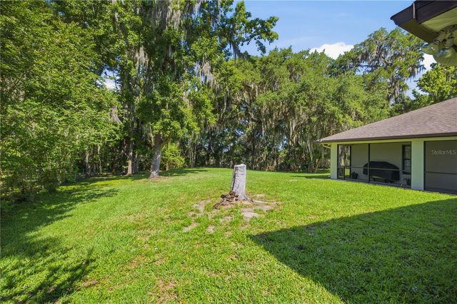 8930 SE 17TH COURT, Ocala, FL 34480