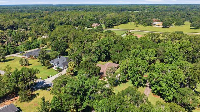 8930 SE 17TH COURT, Ocala, FL 34480
