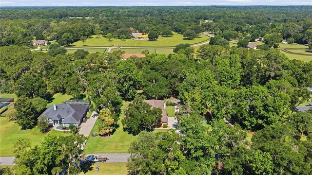 8930 SE 17TH COURT, Ocala, FL 34480