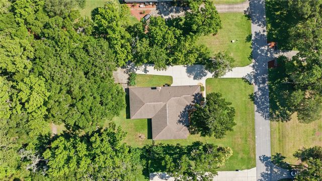8930 SE 17TH COURT, Ocala, FL 34480