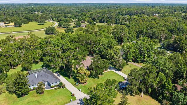 8930 SE 17TH COURT, Ocala, FL 34480
