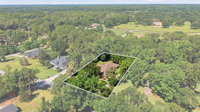 8930 SE 17TH COURT, Ocala, FL 34480