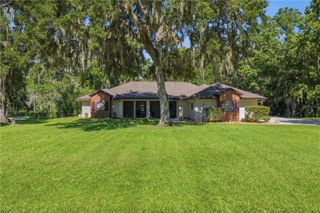 8930 SE 17TH COURT, Ocala, FL 34480