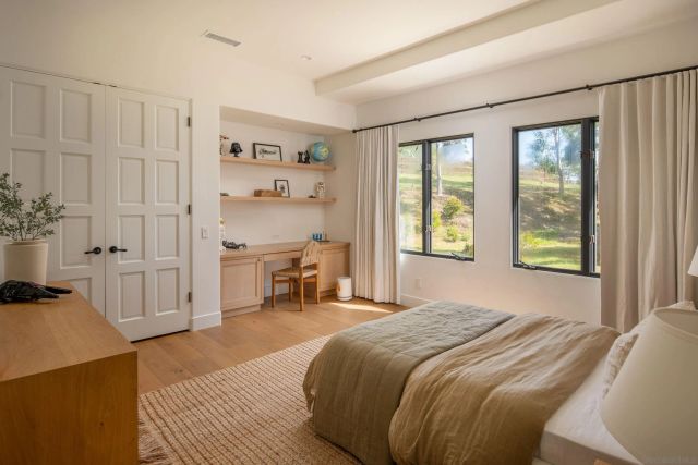 18044 Loma Alegre, Rancho Santa Fe, CA 92067