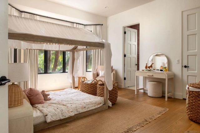 18044 Loma Alegre, Rancho Santa Fe, CA 92067