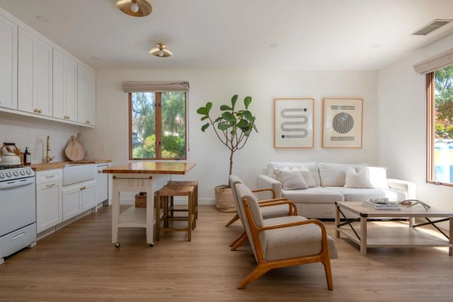 18044 Loma Alegre, Rancho Santa Fe, CA 92067