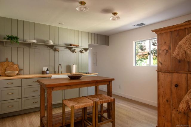 18044 Loma Alegre, Rancho Santa Fe, CA 92067