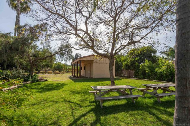 18044 Loma Alegre, Rancho Santa Fe, CA 92067
