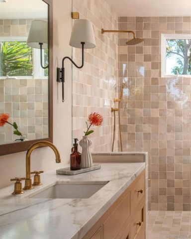 18044 Loma Alegre, Rancho Santa Fe, CA 92067