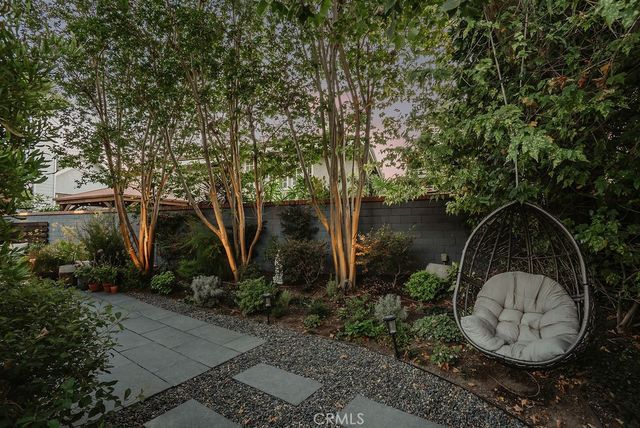 3433 Wimbledon Way, Costa Mesa, CA 92626