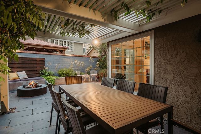 3433 Wimbledon Way, Costa Mesa, CA 92626