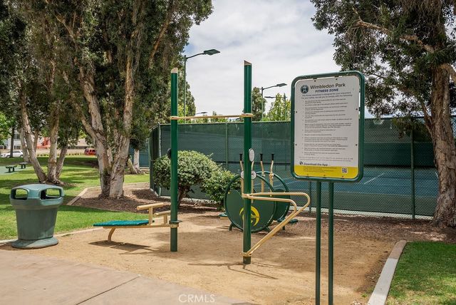 3433 Wimbledon Way, Costa Mesa, CA 92626