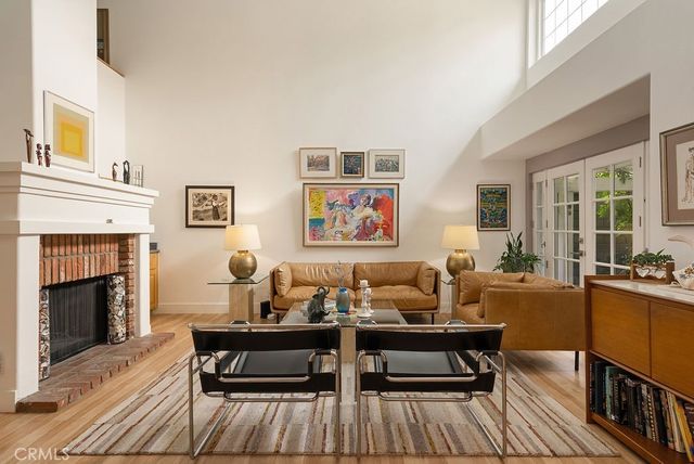3433 Wimbledon Way, Costa Mesa, CA 92626