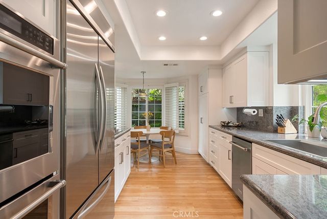 3433 Wimbledon Way, Costa Mesa, CA 92626