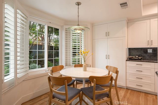 3433 Wimbledon Way, Costa Mesa, CA 92626
