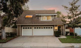 3433 Wimbledon Way, Costa Mesa, CA 92626