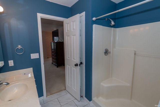 51861 S Lake Court, Granger, IN 46530