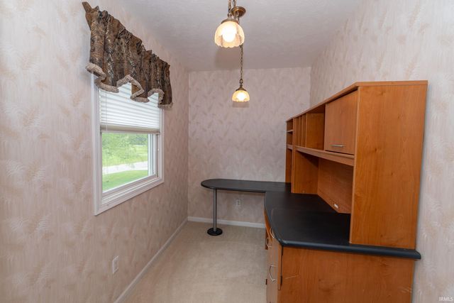 51861 S Lake Court, Granger, IN 46530