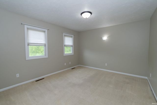 51861 S Lake Court, Granger, IN 46530