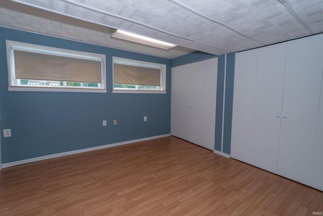51861 S Lake Court, Granger, IN 46530