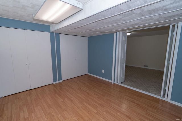 51861 S Lake Court, Granger, IN 46530