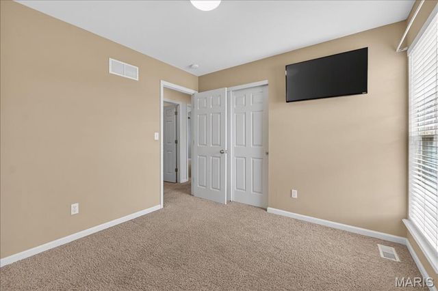 1910 Bonnie Brook Lane, Wentzville, MO 63385